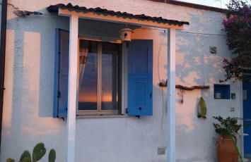 La collina sui trabocchi - Foto 75