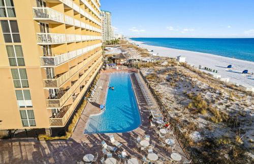 Terrace at Pelican Beach Penthouse - Foto 24