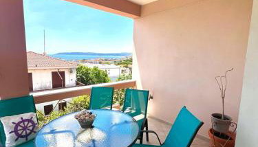 Maria's seaside Heaven - Foto 3