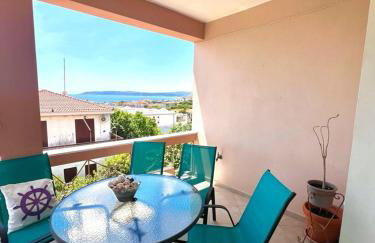 Maria's seaside Heaven - Foto 3