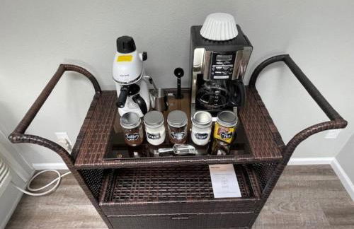 Cozy Home and Tidy Monthly Weekly Deals - Foto 12