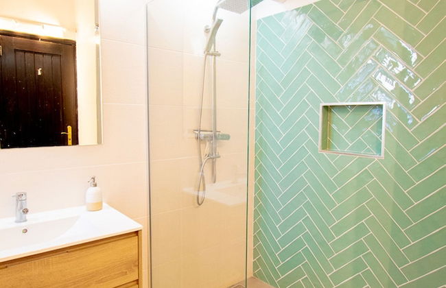 C65 Quinta do Paraiso - Foto 8