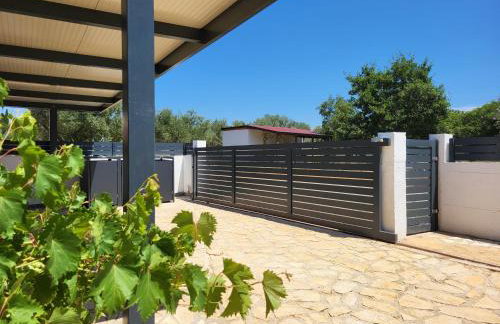 Villa Bucko - Fazana - Photo 46