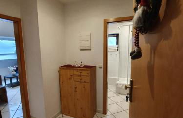 Haus Schneider - Photo 25