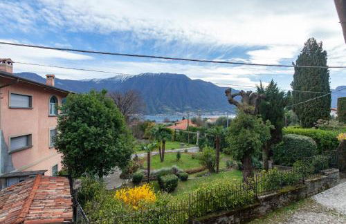 Appartamento Nido Del Lago - Foto 22