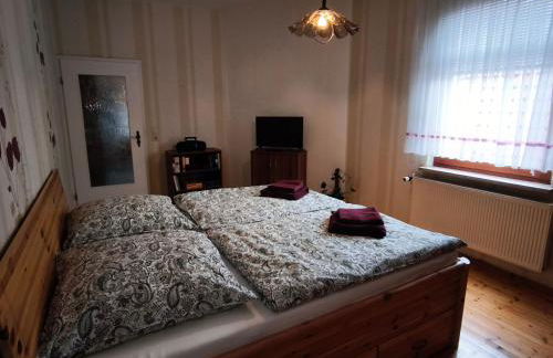 FeWo Wittstock - Photo 15