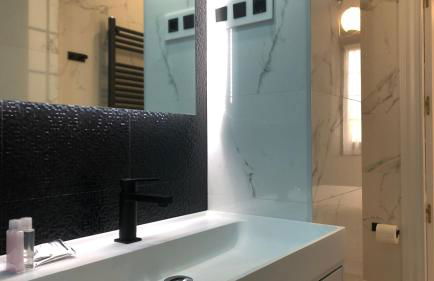 SUITES CASA LUBÉN - Photo 21