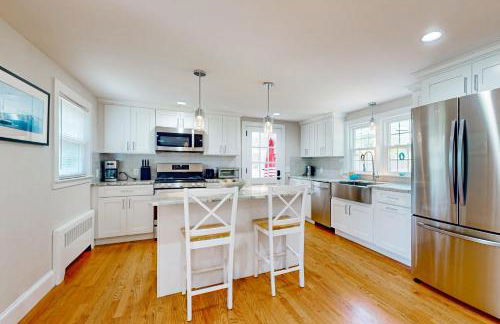 Ocean Bird Nest - Foto 11