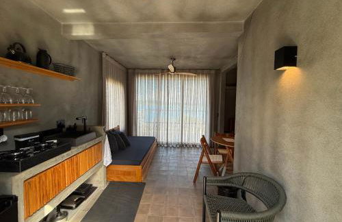 Alta Canastra - Foto 31