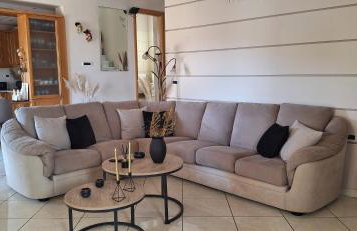 Modern Villa in Chania - Foto 75