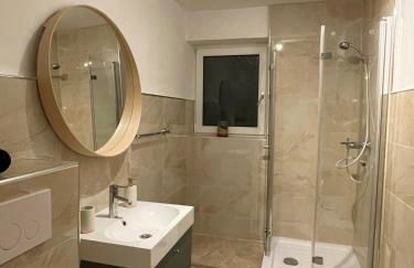 Paradiesisch Wohnen Bad Schwalbach - Foto 21