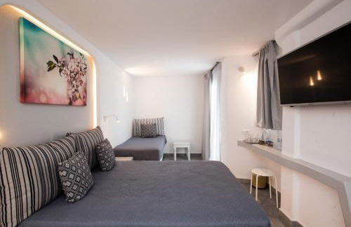 Mina Studios - Foto 30