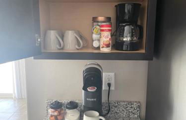 Spacious, Family-Friendly Home - Photo 18