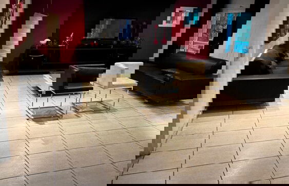 Duplex Leblon com Garagem Vista Cristo - 2 Quartos - Foto 41