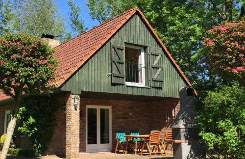 Gänsehaus - Foto 16