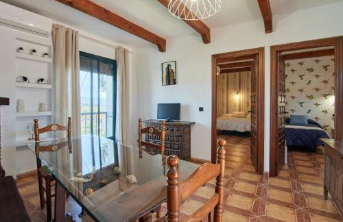 Apartamentos La Solana de Monfragüe - Foto 19