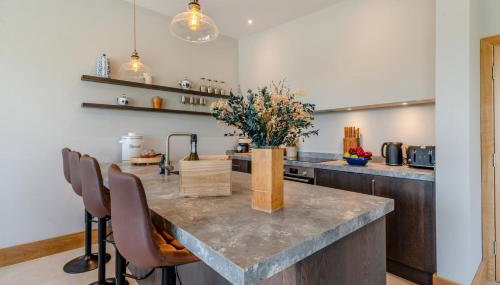 2 Bed in Austwick oc-l31946 - Foto 5, Other