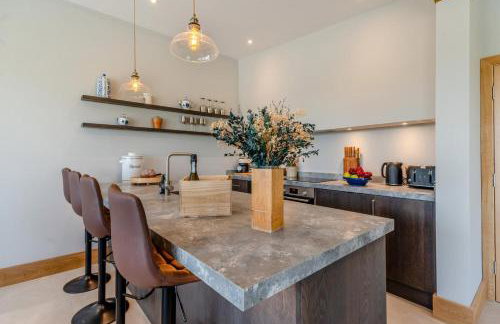 2 Bed in Austwick oc-l31946 - Foto 5