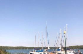 Domek Franianiesulice - Foto 47