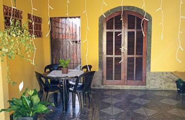 Casa da Marlene - Foto 9