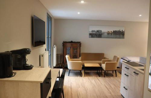 Alte Molke - Foto 38