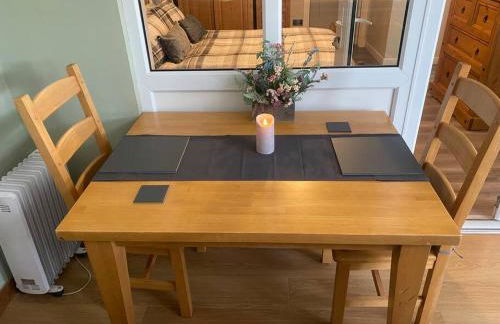 Happy days Moreton , 2 miles from Hoylake Wirral - Foto 12