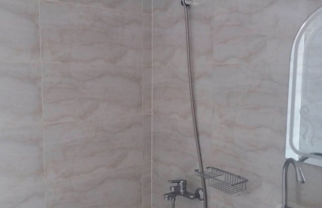 Adam Apartments - Foto 50