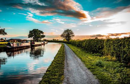 Fairvale House - Photo 62