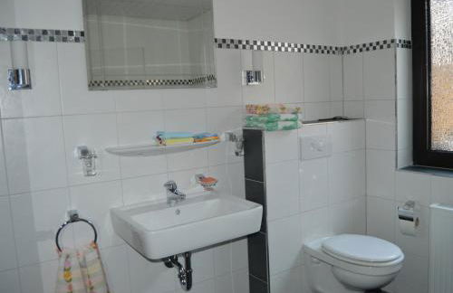 Ferienwohnung Lennestadt - Foto 25