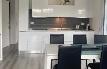 Villa Carlotta - Foto 12