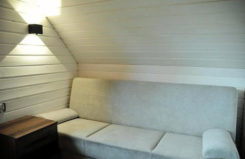 Domki u Biesiady - Foto 9