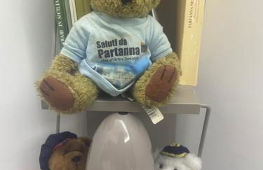 Casa Vacanza Betty - Foto 7