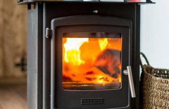 Extraordinary Huts Ltd - Photo 59