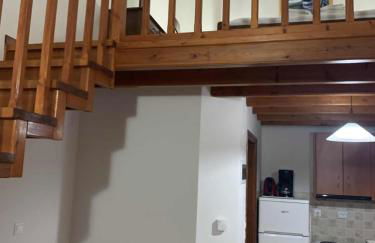 Naiada Apartments Milina - Foto 44