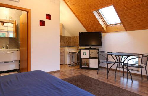 Gacka Valley - Foto 14