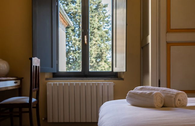 Borgo Argenina - Foto 3