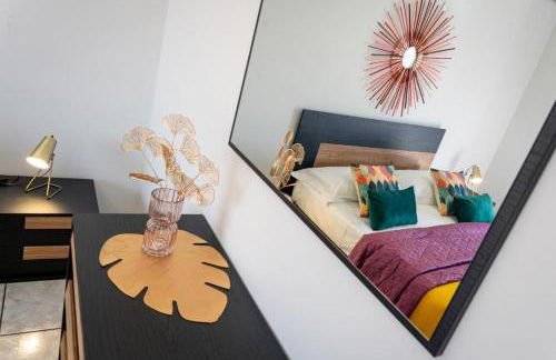 Medea home - Foto 17