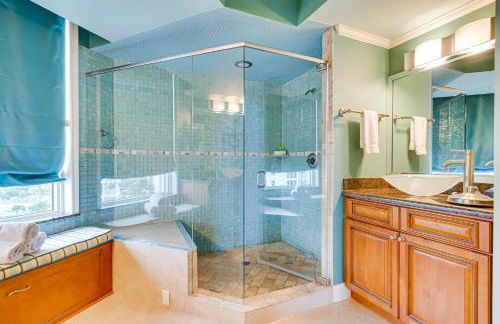 St. Croix 1406 3 Bedroom Condo by RedAwning - Photo 27