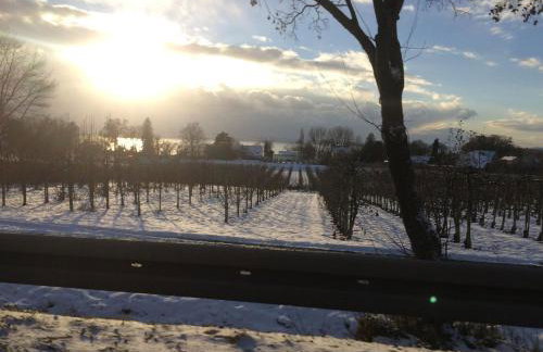 Maisonette am See - Foto 40