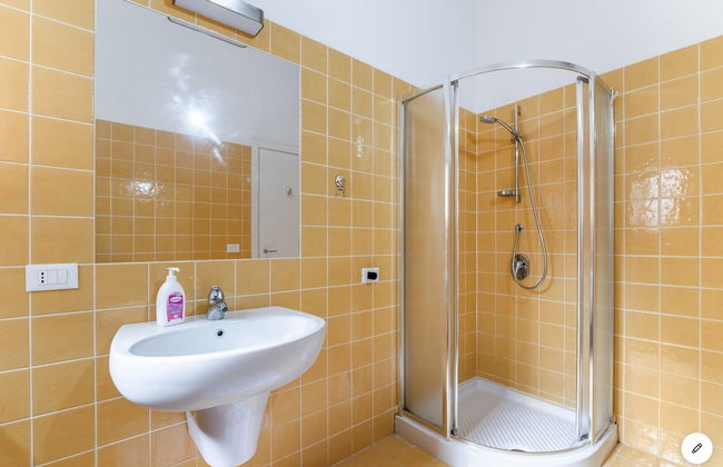 Casa Vacanze al Mare la Casa del Geco - Photo 9