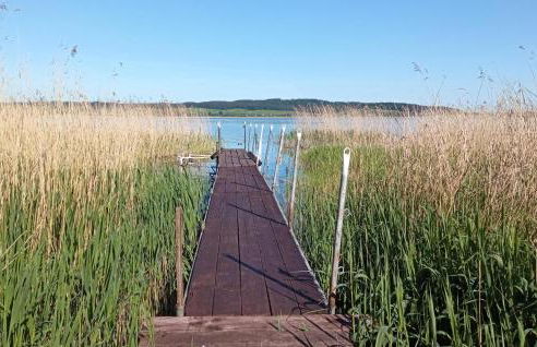 Ferienhaus Kummerow - Foto 24