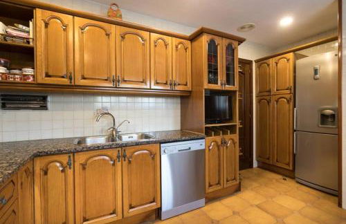 Villa Paquita - Photo 32