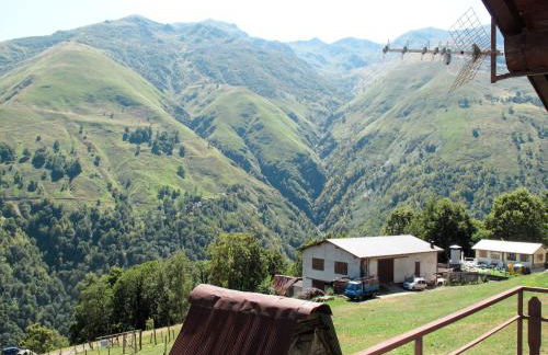 Holiday Home Quang by Interhome - Foto 6