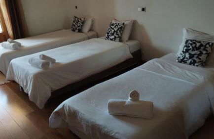 Férias Inesquecíveis - Foto 2