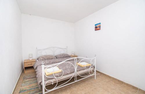 House Stone Curlew 5 - Foto 17