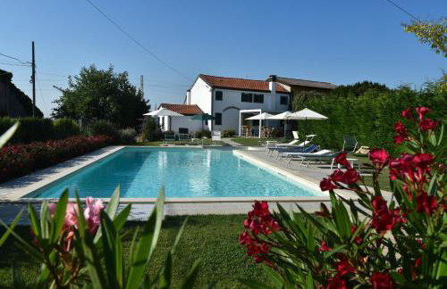 Adria bnb Nature Resort - Photo 1