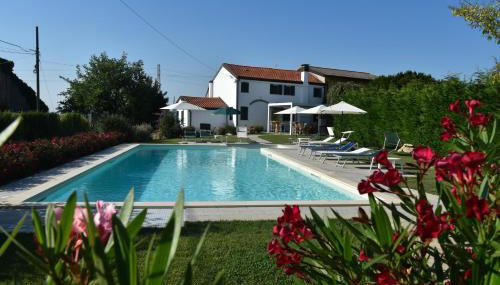 Adria bnb Nature Resort - Foto 1