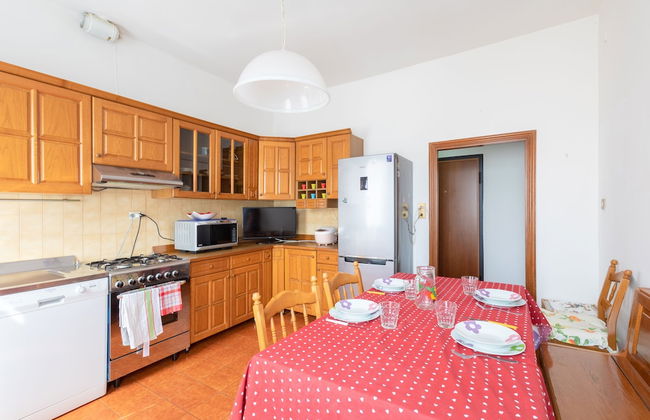 Venice Apartment near Station Santa Lucia - Foto 1