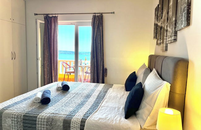 Villa Sunset - Foto 62