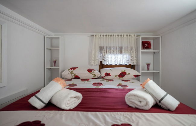 Anna Maria Family House 1 - Foto 8